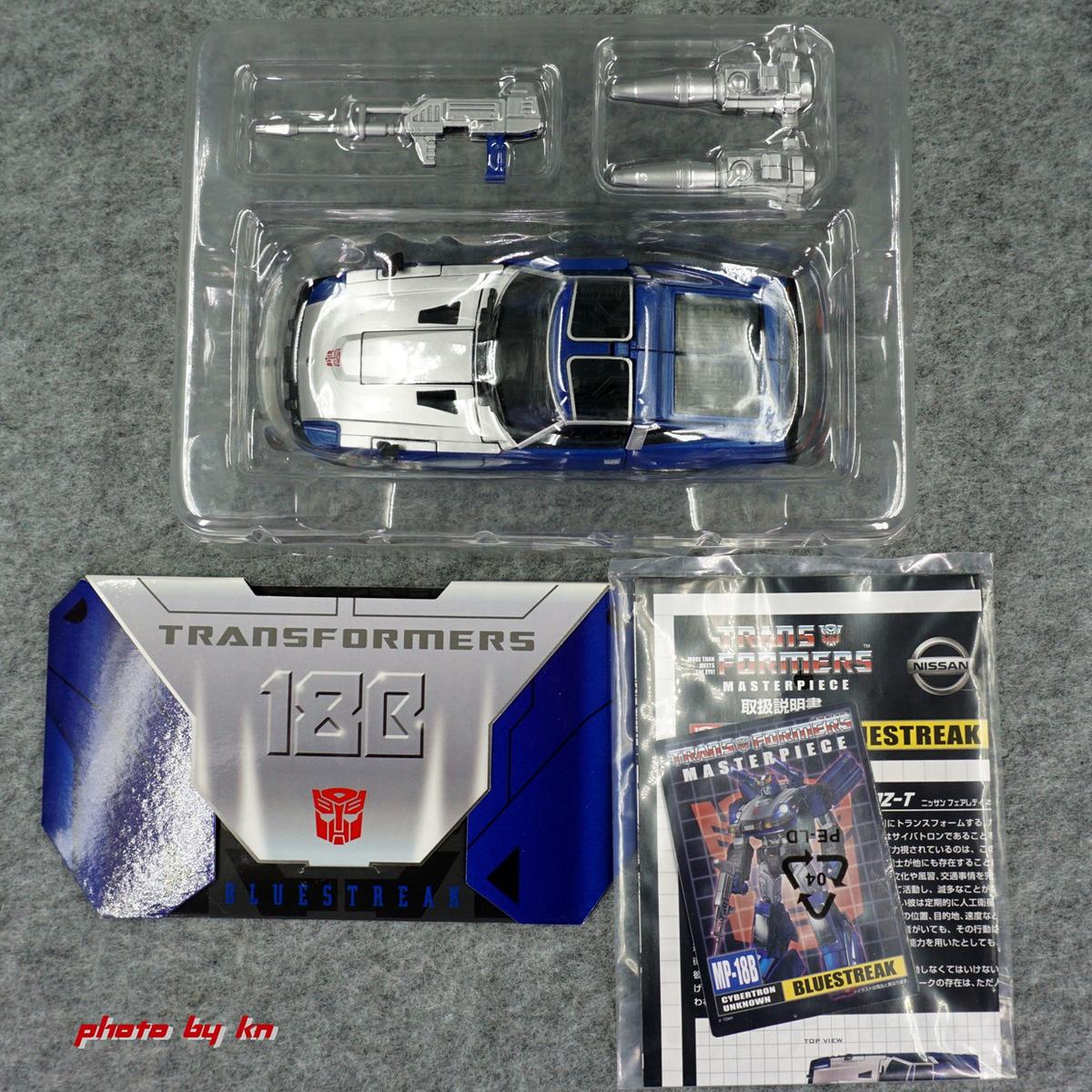 模玩拍摄视频,模玩新品视频