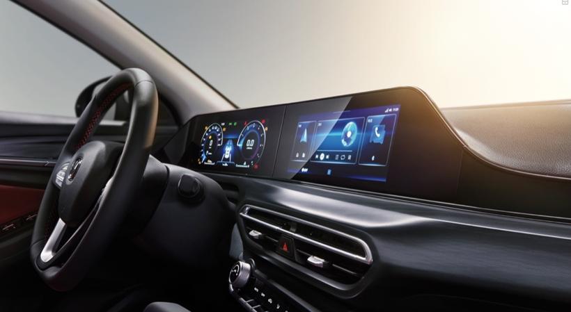 长安1.4t蓝鲸发动机和1.5t哪个好,长安1.4t发动机怎么样质量好不好