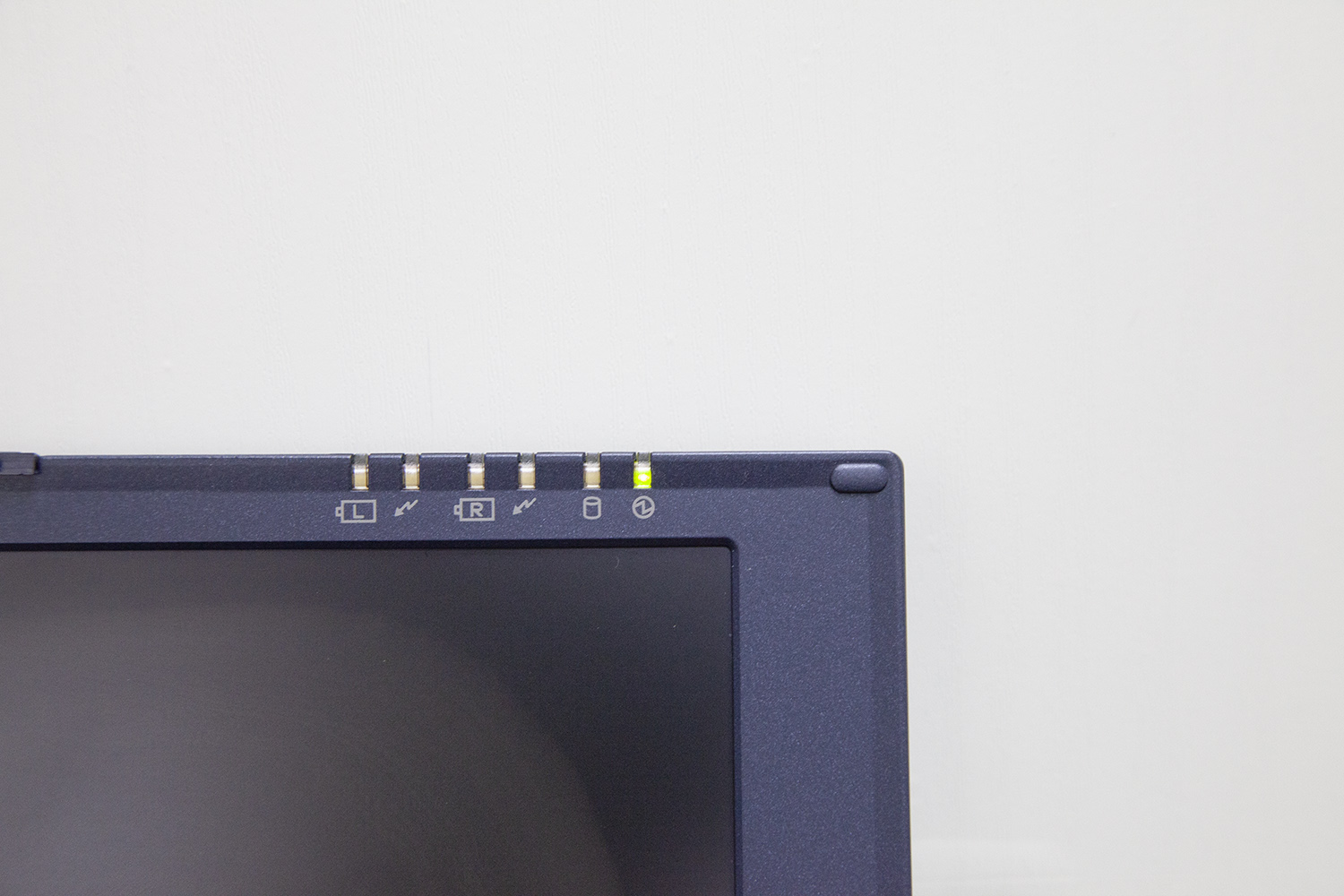 thinkpad2019年笔记本有哪些,thinkpad2020十大最佳笔记本