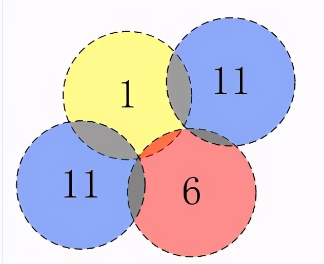 怎么样可以设置WiFi,怎样设置wifi操作流程让信号更强