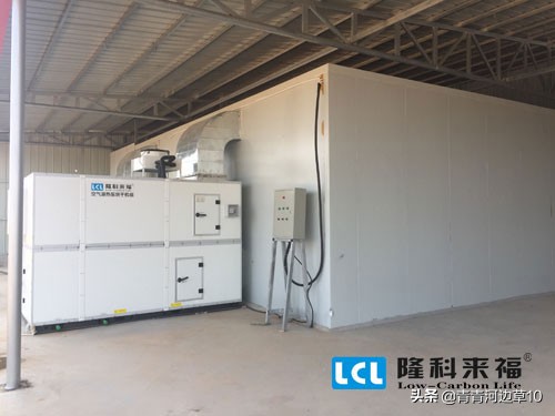 热泵粮食烘干机原理视频,平顶山热泵粮食烘干机