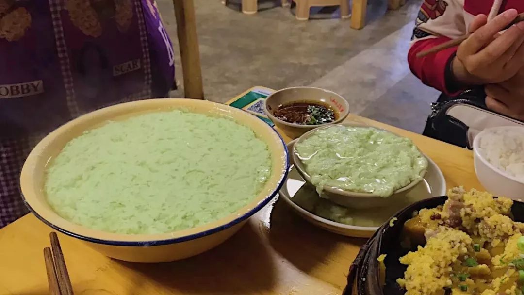 吃遍重庆100家苍蝇馆子,重庆解放碑附近苍蝇馆子前十名