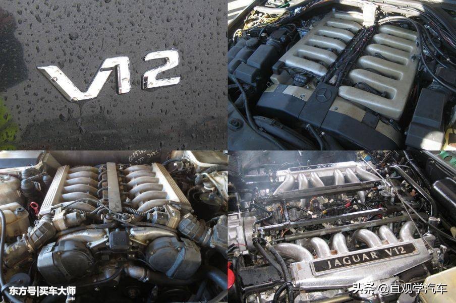 汽车发动机功率和扭矩怎么判断,汽车发动机最大转矩大概多少