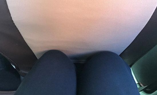 稀有跑车还带无边框车门，只要7万为何打入车市冷宫