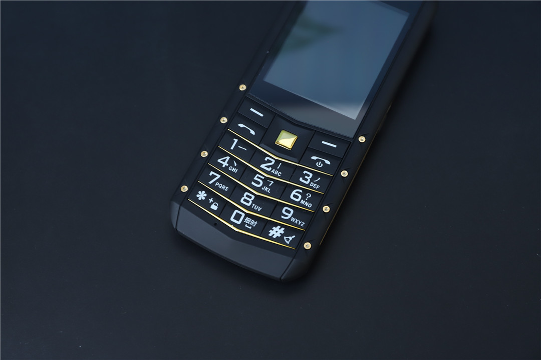 agmm9三防老人手机,agm三防手机暴力测评