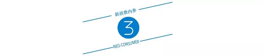 十大女性创业者名单,女性创业者排名