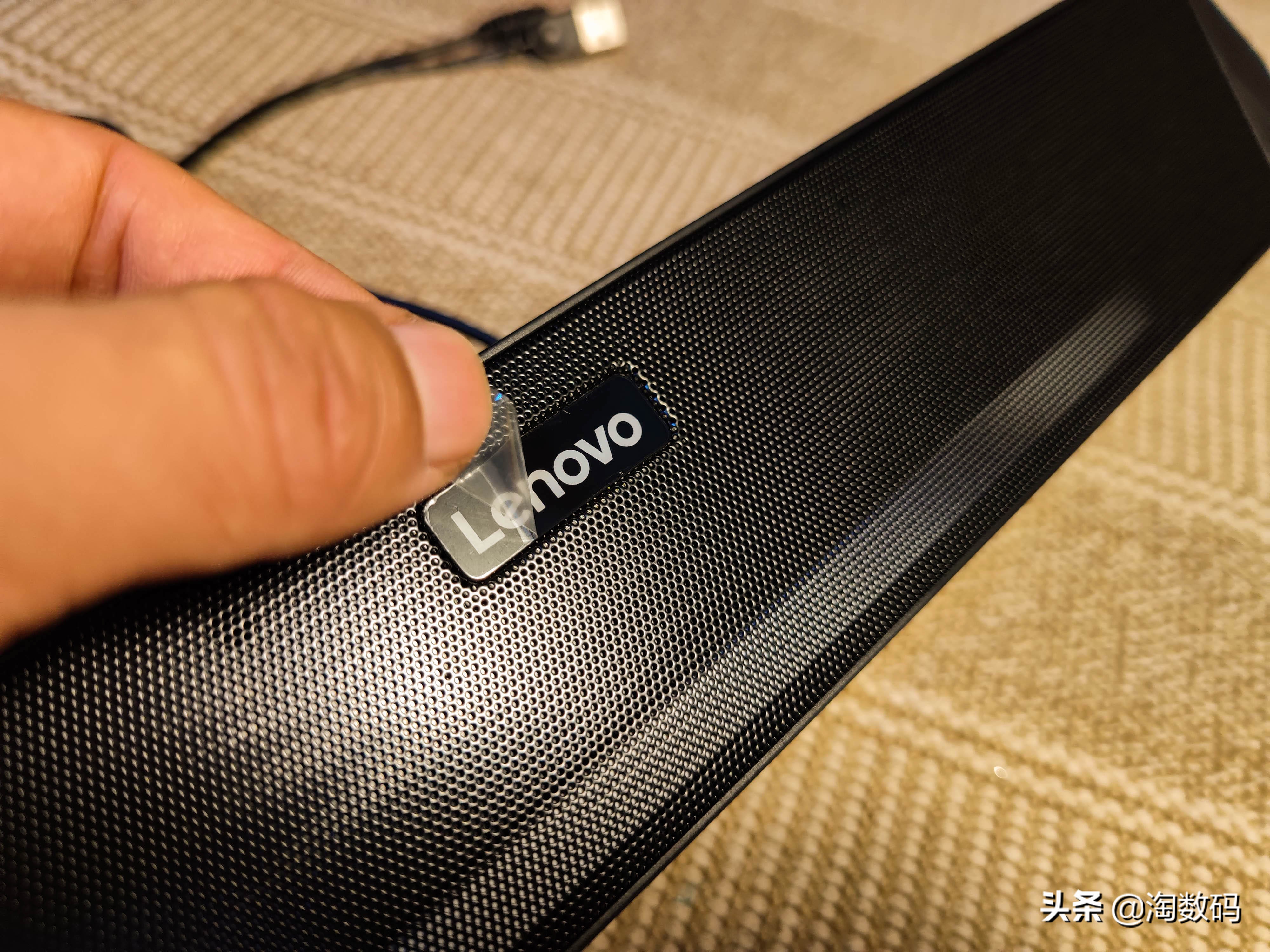 鍥為煶澹侀煶鍝峳gb,娑堣垂闄嶇骇钃濈墮鑰虫満