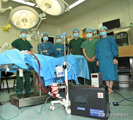 医工融合发展的机遇,医工结合医文结合