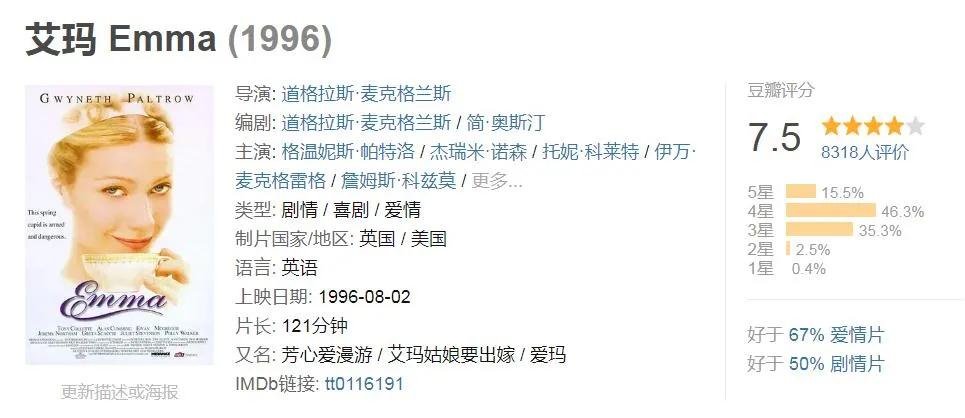 爱玛甜到飞起,爱玛甜到飞起来