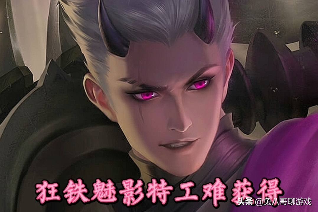 盘点王者荣耀皮肤最多的英雄,王者荣耀最好看的战士英雄皮肤