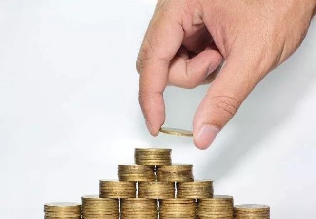 和平投资底商,和平区投资底商