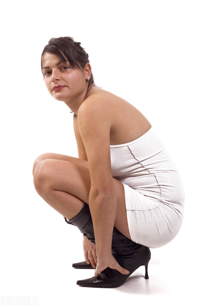 湖北话这些常用词汇您会写吗,湖北话这些常用词汇你会写吗