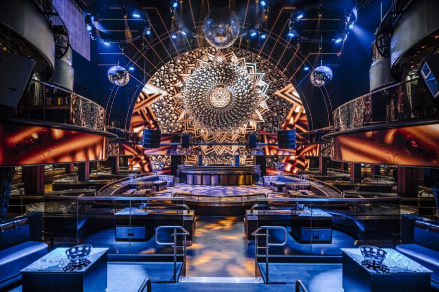 英国SBID国际设计奖获奖名单公布,17个WINNER获奖作品赏析