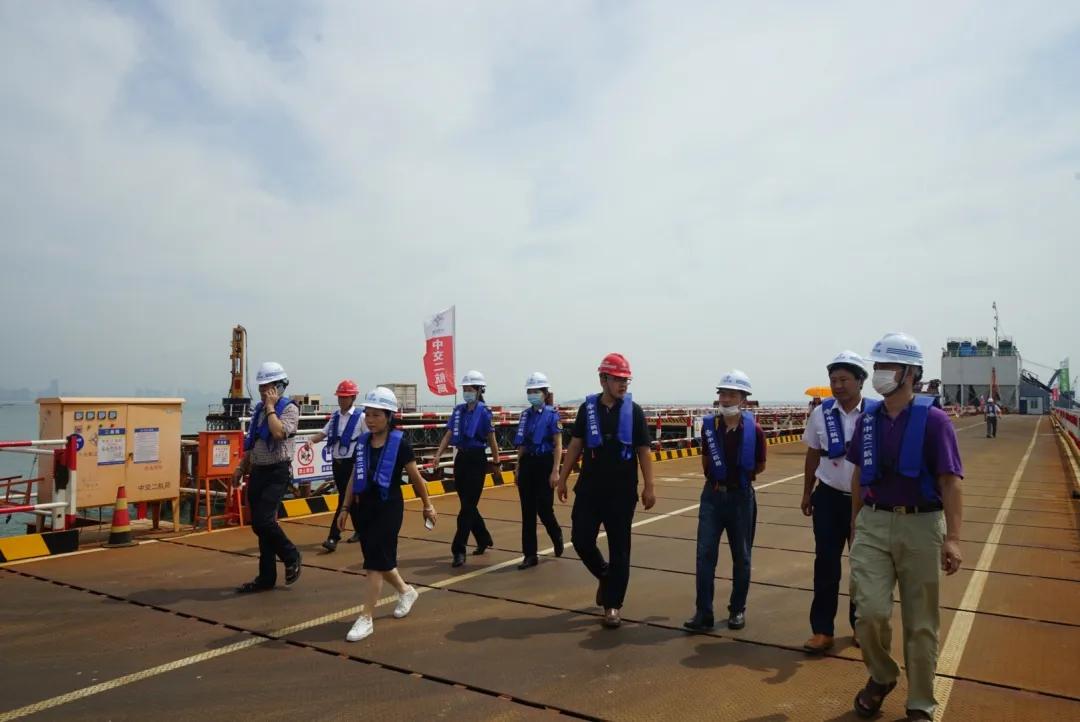 市县镇三级人大代表,人大代表联络点为民服务台账