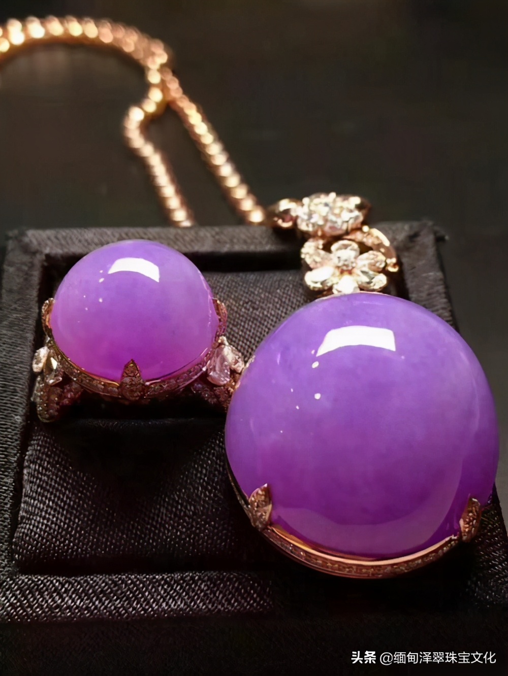 七十二般变化教学,七十二种颜色对照表