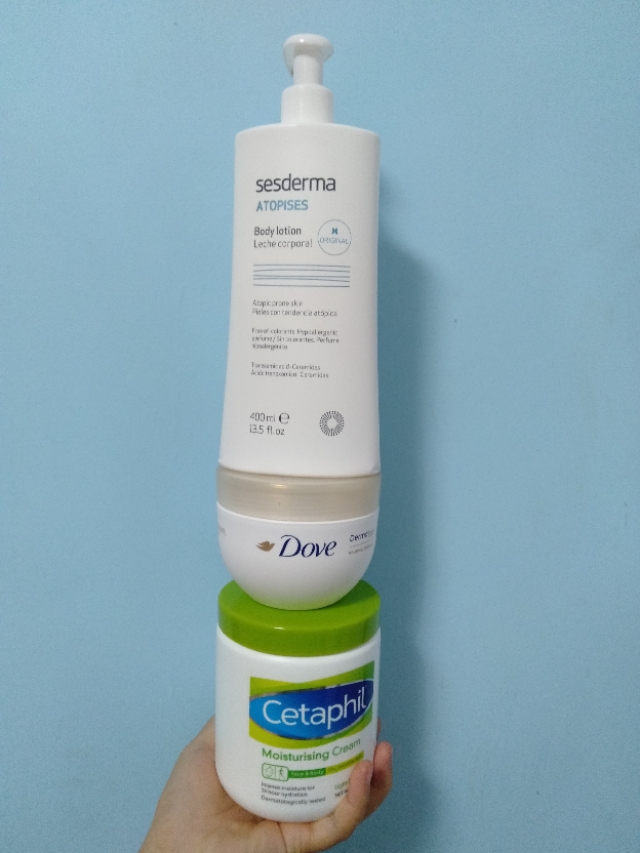 十大无限回购平价单品,精致小仙女必备平价好物无限回购