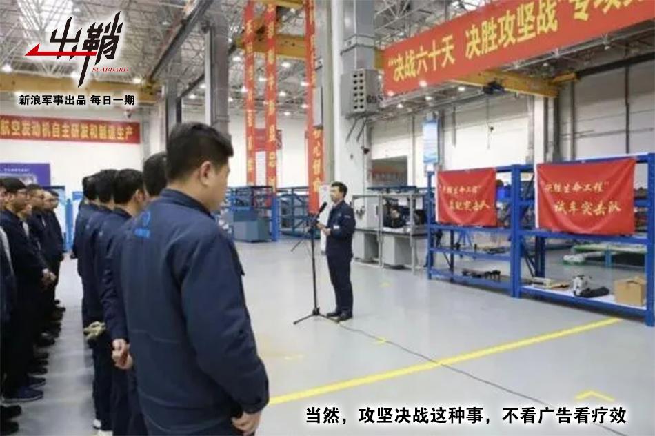 直挂云帆济沧海出自哪里,直挂云帆济沧海改编句