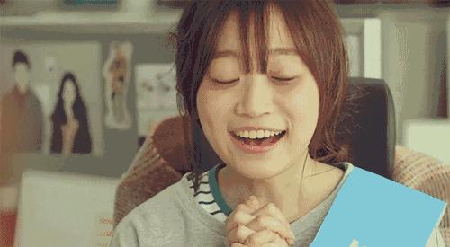 怎么挑选一款适合的眼霜,怎么选择一款适合自己的眼霜