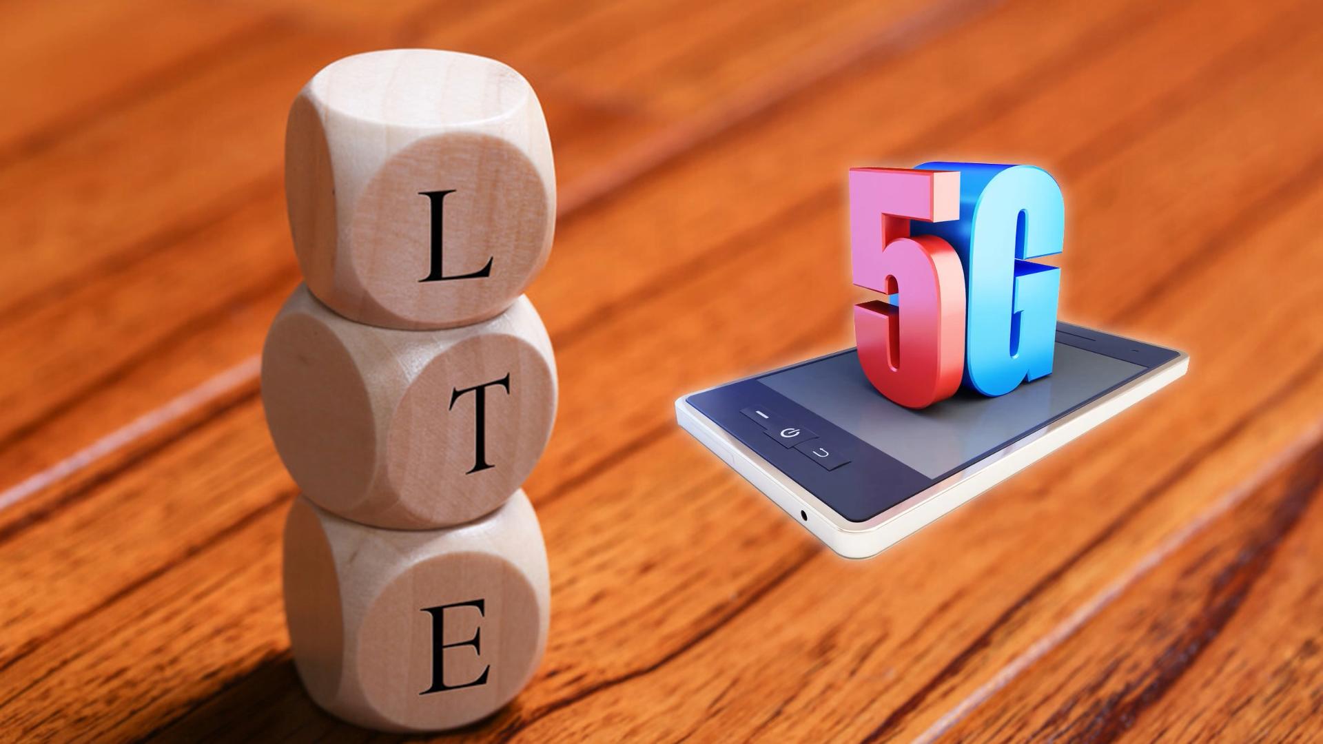 手机4g网速变快的方法,手机4g网速变快的方法联通