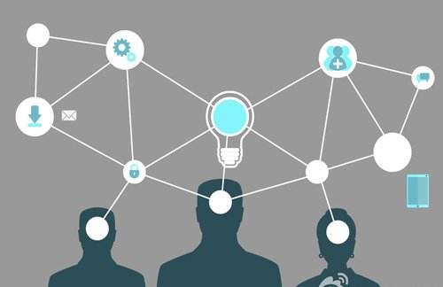 全球各国工商注册信息查询网站,全国工商企业信息查询网官网