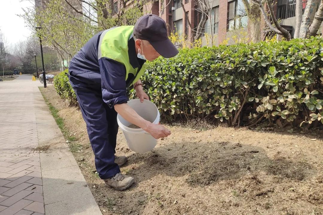 走在春天里简谱,歌曲走在春天里