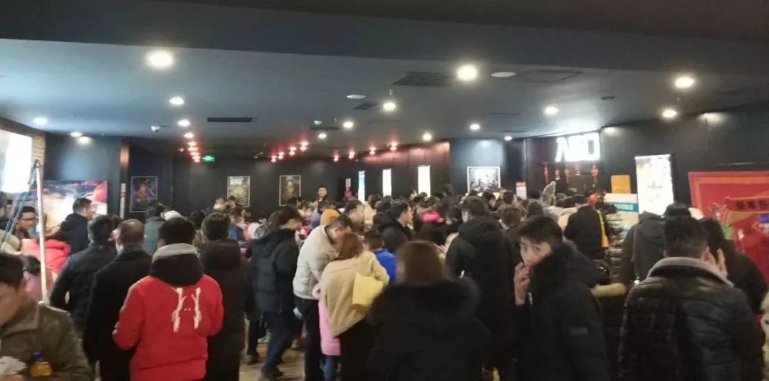 东区的房子为什么贵,分析一下东区的楼盘