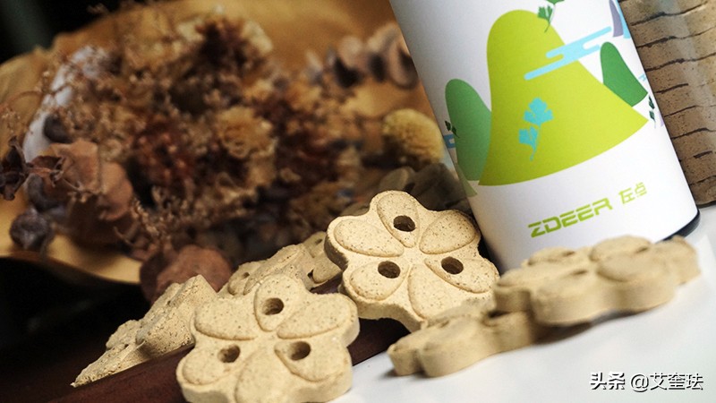 艾灸从左还是从右开始灸,艾灸其实可以很简单