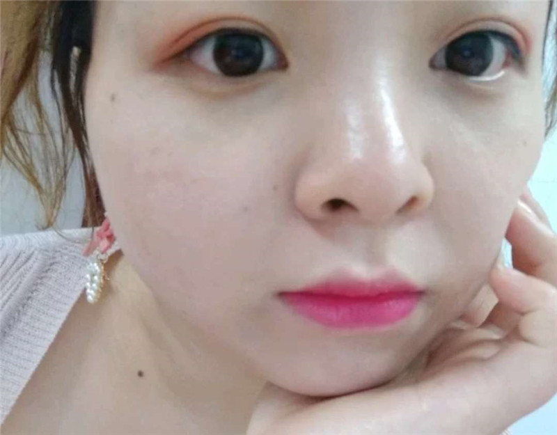 不要盲目跟风网红色,不要再跟风买网红产品