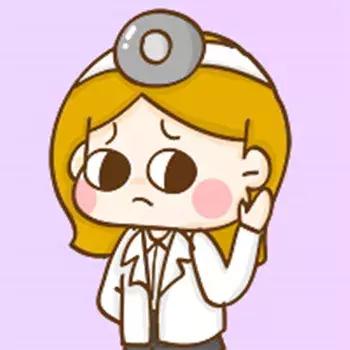 不想要宝宝可以做什么,四个半月宝宝大小眼怎么纠正