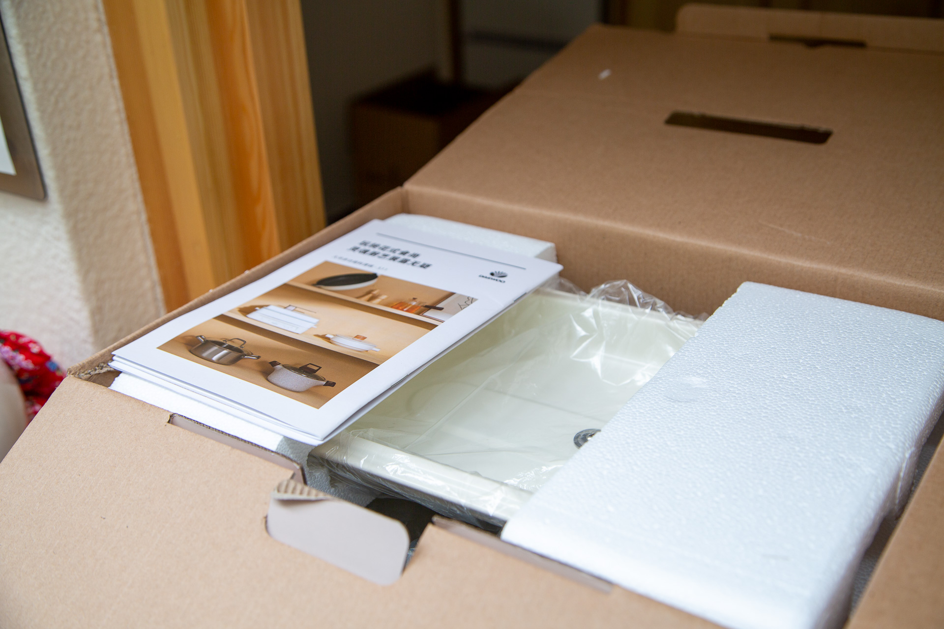 大宇多功能料理锅s11pro测评,大宇料理锅哪款最好用