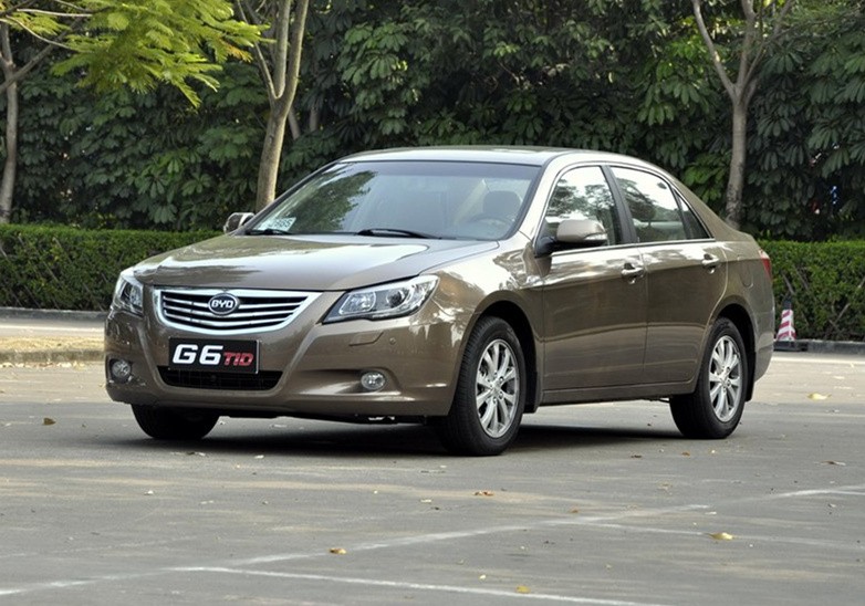 绅宝d60什么时候上市,北汽绅宝d60为什么停售