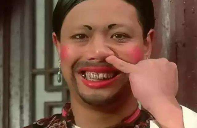 女生脸上长胡子如何调理,女生脸上长小胡子怎么办