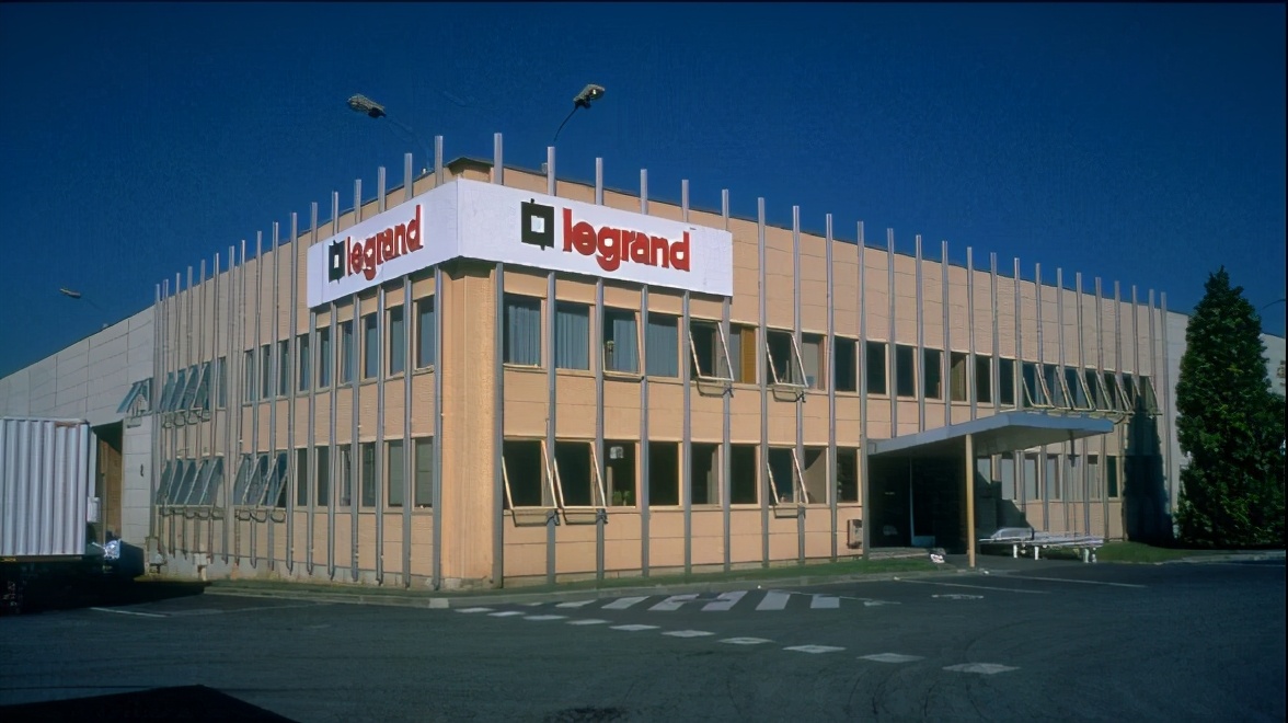 2018年全国断路器十大品牌排名,ic65n微型断路器是什么品牌