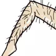 1元脱毛靠谱吗,0元免费脱毛