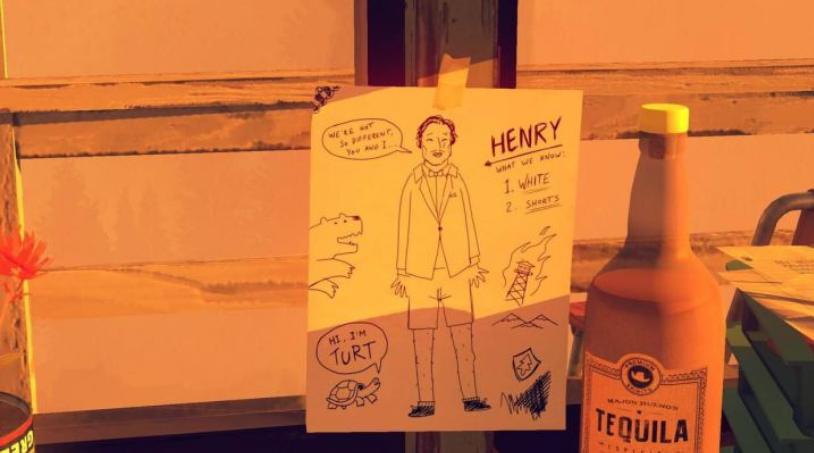 关于澳大利亚的大火,澳大利亚的大火视频