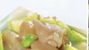 哺乳期催乳下奶食谱大全集,产后下奶快的食物