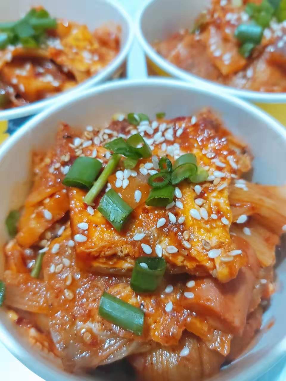 卤味小吃摆摊赚钱吗,摆摊什么小吃投资小最赚钱