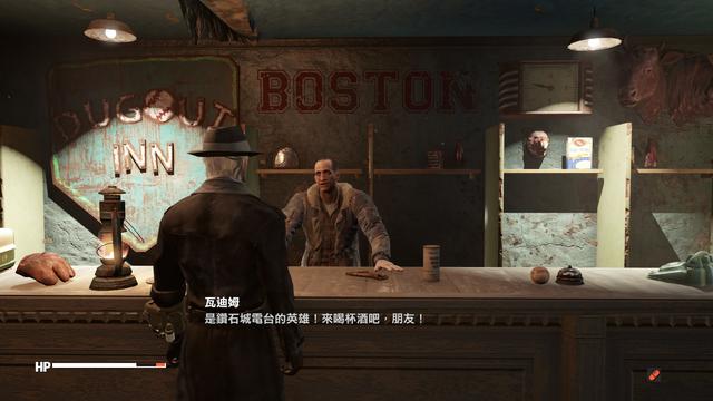 探索抽象的极限,探索抽象