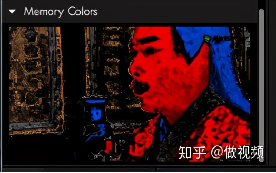 psprae鎬荤粨,psprae閮芥湁鍝簺鍐呭