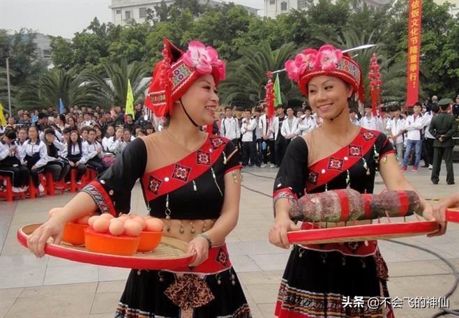 仫佬族的介绍,仫佬族民族简介