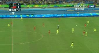 广东梅州足球队中甲,梅州有几个足球俱乐部在中乙