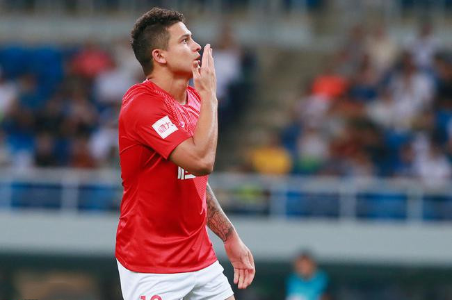 陶强龙帮助国足1-0战胜卡塔尔,国足陶强龙最新消息