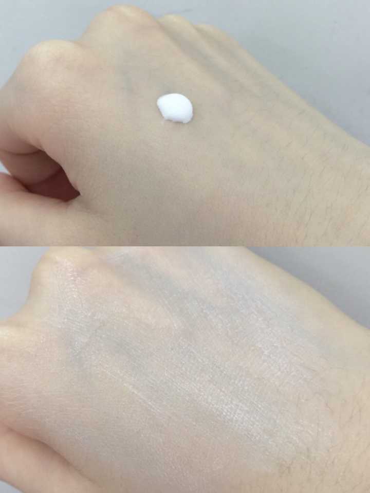 娜扎防晒霜推荐,娜扎防晒