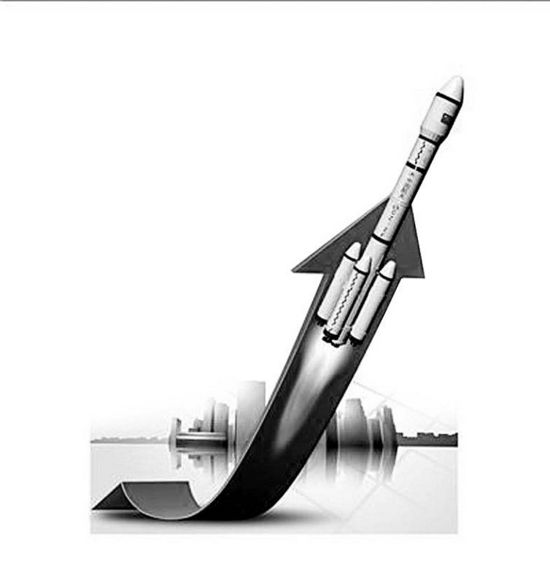 中国军工概念股票排名,军工股中国芯片概念股