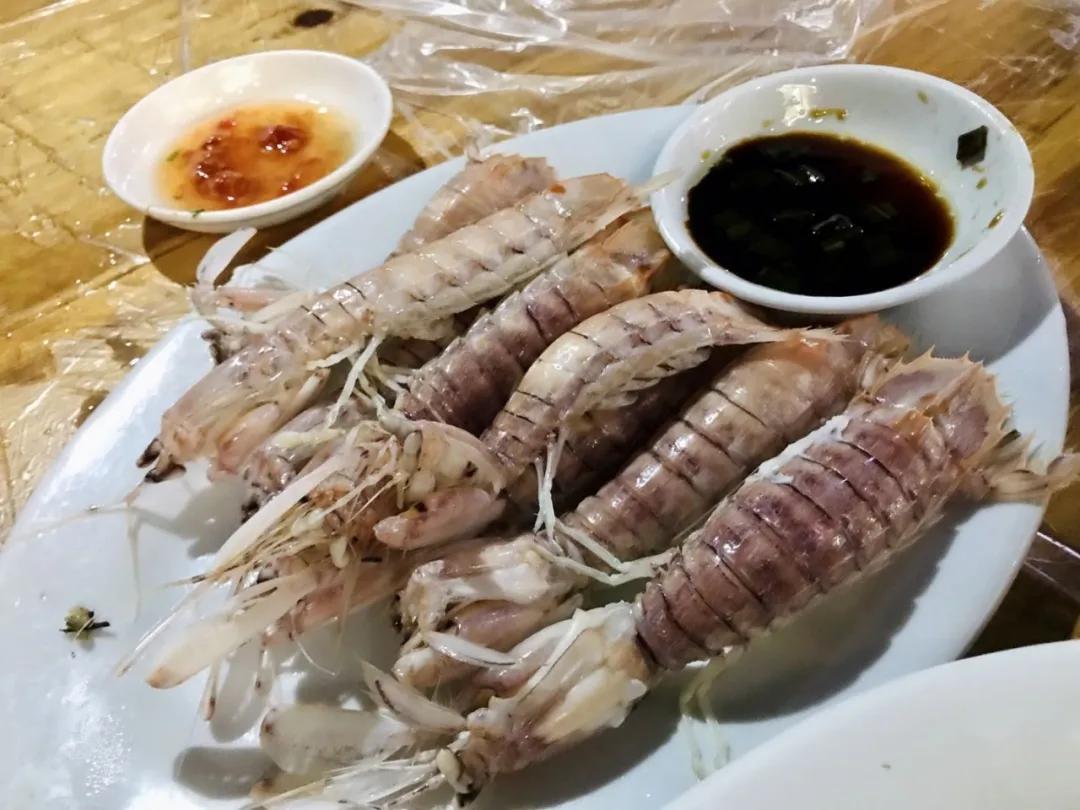 南澳岛小众隐藏景点,南澳岛2天1夜自驾游地图