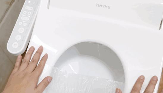 小沐智能马桶盖pro缺点,小沐智能马桶盖ai版内置小爱同学