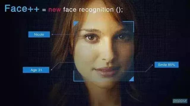 西尔斯失败原因,西尔斯破产