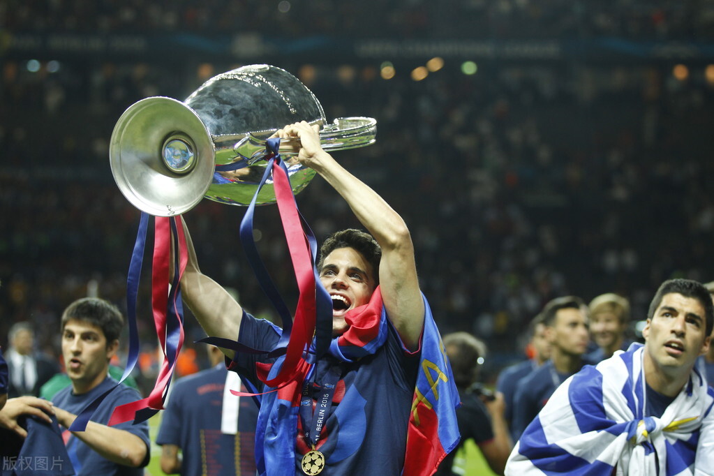 梅西缺席巴萨欧冠战绩,尤文巴萨欧冠交战战绩