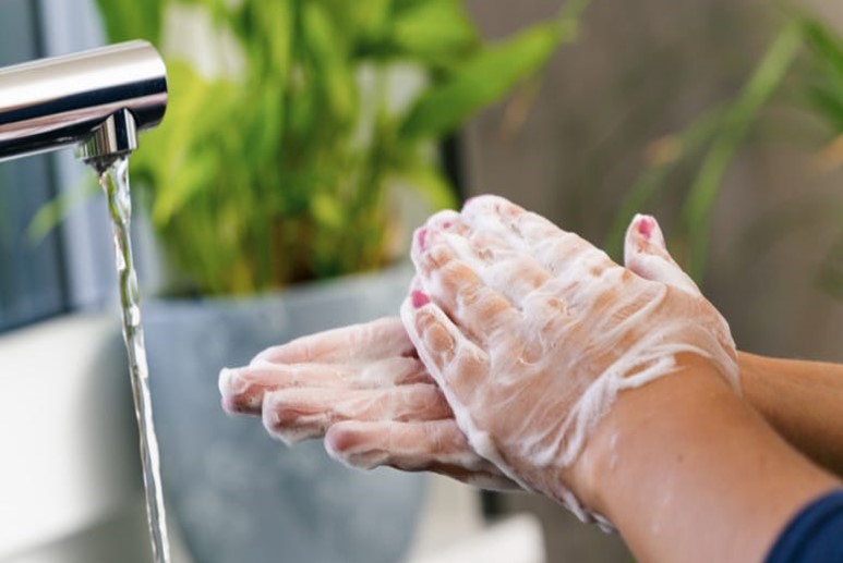 被忽略的王者英雄,被忽视的王者英雄