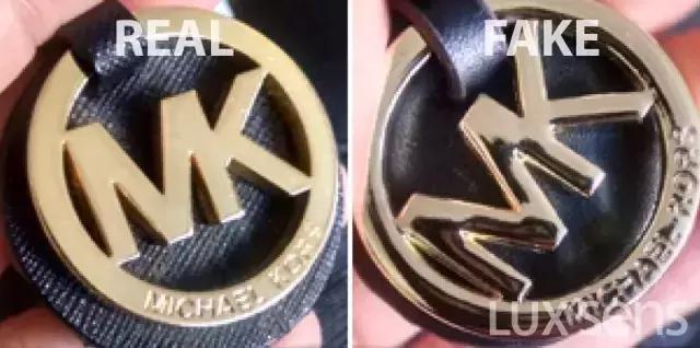 假货识别方法,假货鉴别视频